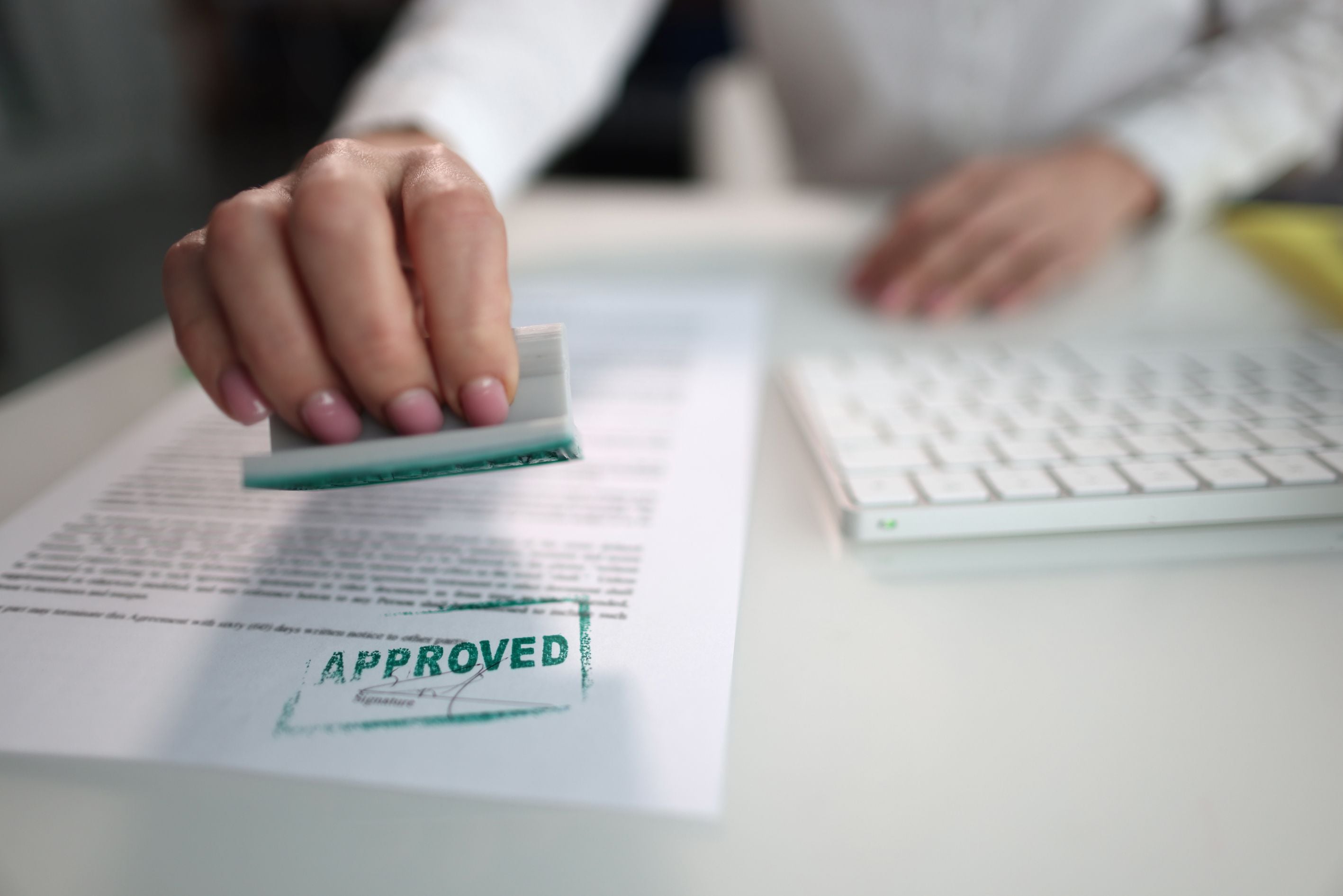 Questions About Permits When Renovating Questions About Permits When Renovating